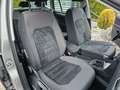 Volkswagen Golf Sportsvan VII Comfortline BMT/Start-Stopp Silber - thumbnail 19