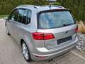 Volkswagen Golf Sportsvan VII Comfortline BMT/Start-Stopp Silber - thumbnail 6