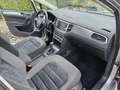 Volkswagen Golf Sportsvan VII Comfortline BMT/Start-Stopp Silber - thumbnail 18