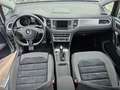 Volkswagen Golf Sportsvan VII Comfortline BMT/Start-Stopp Silber - thumbnail 17