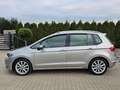 Volkswagen Golf Sportsvan VII Comfortline BMT/Start-Stopp Silber - thumbnail 4