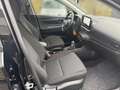 Hyundai i20 Edition 30+ Mild-Hybrid Schwarz - thumbnail 14