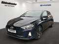 Hyundai i20 Edition 30+ Mild-Hybrid Schwarz - thumbnail 1