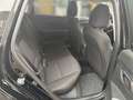 Hyundai i20 Edition 30+ Mild-Hybrid Schwarz - thumbnail 13