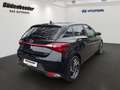 Hyundai i20 Edition 30+ Mild-Hybrid Schwarz - thumbnail 3