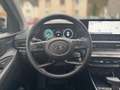 Hyundai i20 Edition 30+ Mild-Hybrid Schwarz - thumbnail 8