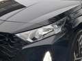 Hyundai i20 Edition 30+ Mild-Hybrid Schwarz - thumbnail 5