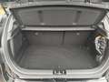 Hyundai i20 Edition 30+ Mild-Hybrid Schwarz - thumbnail 12