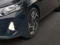 Hyundai i20 Edition 30+ Mild-Hybrid Schwarz - thumbnail 6