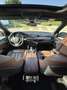 BMW X5 Xdrive 40E High Executive Aut NAP VOL OPTIE PANO Grijs - thumbnail 9