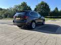 BMW X5 Xdrive 40E High Executive Aut NAP VOL OPTIE PANO Grijs - thumbnail 4