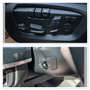 BMW X5 Xdrive 40E High Executive Aut NAP VOL OPTIE PANO Grijs - thumbnail 14
