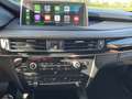 BMW X5 Xdrive 40E High Executive Aut NAP VOL OPTIE PANO Grijs - thumbnail 8