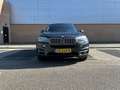 BMW X5 Xdrive 40E High Executive Aut NAP VOL OPTIE PANO Grijs - thumbnail 3