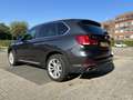 BMW X5 Xdrive 40E High Executive Aut NAP VOL OPTIE PANO Grijs - thumbnail 5