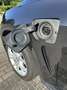 BMW X5 Xdrive 40E High Executive Aut NAP VOL OPTIE PANO Grijs - thumbnail 7