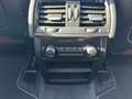 BMW X5 Xdrive 40E High Executive Aut NAP VOL OPTIE PANO Grijs - thumbnail 11