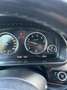 BMW X5 Xdrive 40E High Executive Aut NAP VOL OPTIE PANO Grijs - thumbnail 19