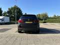 BMW X5 Xdrive 40E High Executive Aut NAP VOL OPTIE PANO Grijs - thumbnail 6
