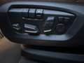 BMW X5 Xdrive 40E High Executive Aut NAP VOL OPTIE PANO Grijs - thumbnail 18