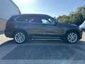 BMW X5 Xdrive 40E High Executive Aut NAP VOL OPTIE PANO Grijs - thumbnail 2