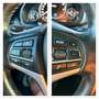 BMW X5 Xdrive 40E High Executive Aut NAP VOL OPTIE PANO Grijs - thumbnail 13