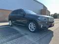 BMW X5 Xdrive 40E High Executive Aut NAP VOL OPTIE PANO Grijs - thumbnail 1