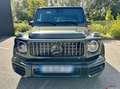 Mercedes-Benz G 63 AMG BVA9 Green - thumbnail 10