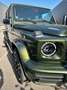 Mercedes-Benz G 63 AMG BVA9 Verde - thumbnail 14