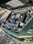 Mercedes-Benz G 63 AMG BVA9 Verde - thumbnail 17
