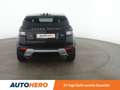 Land Rover Range Rover Evoque 2.0 TD Sd4 SE Dynamic Aut*NAVI*PANO*TEMPO*SHZ*PDC* Schwarz - thumbnail 5