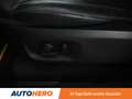 Land Rover Range Rover Evoque 2.0 TD Sd4 SE Dynamic Aut*NAVI*PANO*TEMPO*SHZ*PDC* Schwarz - thumbnail 28