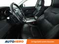 Land Rover Range Rover Evoque 2.0 TD Sd4 SE Dynamic Aut*NAVI*PANO*TEMPO*SHZ*PDC* Schwarz - thumbnail 10