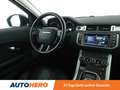 Land Rover Range Rover Evoque 2.0 TD Sd4 SE Dynamic Aut*NAVI*PANO*TEMPO*SHZ*PDC* Schwarz - thumbnail 13