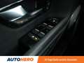Land Rover Range Rover Evoque 2.0 TD Sd4 SE Dynamic Aut*NAVI*PANO*TEMPO*SHZ*PDC* Schwarz - thumbnail 27