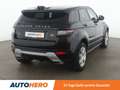 Land Rover Range Rover Evoque 2.0 TD Sd4 SE Dynamic Aut*NAVI*PANO*TEMPO*SHZ*PDC* Schwarz - thumbnail 6