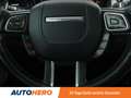 Land Rover Range Rover Evoque 2.0 TD Sd4 SE Dynamic Aut*NAVI*PANO*TEMPO*SHZ*PDC* Schwarz - thumbnail 19