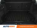 Land Rover Range Rover Evoque 2.0 TD Sd4 SE Dynamic Aut*NAVI*PANO*TEMPO*SHZ*PDC* Schwarz - thumbnail 17