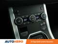 Land Rover Range Rover Evoque 2.0 TD Sd4 SE Dynamic Aut*NAVI*PANO*TEMPO*SHZ*PDC* Schwarz - thumbnail 23