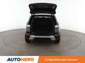 Land Rover Range Rover Evoque 2.0 TD Sd4 SE Dynamic Aut*NAVI*PANO*TEMPO*SHZ*PDC* Schwarz - thumbnail 16