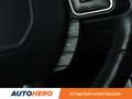 Land Rover Range Rover Evoque 2.0 TD Sd4 SE Dynamic Aut*NAVI*PANO*TEMPO*SHZ*PDC* Schwarz - thumbnail 25