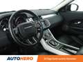 Land Rover Range Rover Evoque 2.0 TD Sd4 SE Dynamic Aut*NAVI*PANO*TEMPO*SHZ*PDC* Schwarz - thumbnail 11