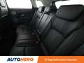 Land Rover Range Rover Evoque 2.0 TD Sd4 SE Dynamic Aut*NAVI*PANO*TEMPO*SHZ*PDC* Schwarz - thumbnail 14