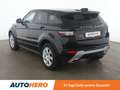 Land Rover Range Rover Evoque 2.0 TD Sd4 SE Dynamic Aut*NAVI*PANO*TEMPO*SHZ*PDC* Schwarz - thumbnail 4
