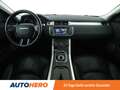 Land Rover Range Rover Evoque 2.0 TD Sd4 SE Dynamic Aut*NAVI*PANO*TEMPO*SHZ*PDC* Schwarz - thumbnail 12