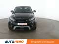 Land Rover Range Rover Evoque 2.0 TD Sd4 SE Dynamic Aut*NAVI*PANO*TEMPO*SHZ*PDC* Schwarz - thumbnail 9