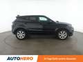 Land Rover Range Rover Evoque 2.0 TD Sd4 SE Dynamic Aut*NAVI*PANO*TEMPO*SHZ*PDC* Schwarz - thumbnail 7
