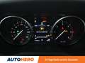 Land Rover Range Rover Evoque 2.0 TD Sd4 SE Dynamic Aut*NAVI*PANO*TEMPO*SHZ*PDC* Schwarz - thumbnail 20