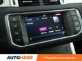 Land Rover Range Rover Evoque 2.0 TD Sd4 SE Dynamic Aut*NAVI*PANO*TEMPO*SHZ*PDC* Schwarz - thumbnail 21