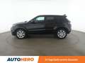 Land Rover Range Rover Evoque 2.0 TD Sd4 SE Dynamic Aut*NAVI*PANO*TEMPO*SHZ*PDC* Schwarz - thumbnail 3